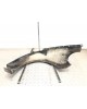Крыло переднее левое бу для Volkswagen Beetle  1.6 i,  2006 г.
