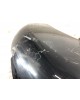 Крыло переднее левое бу для Volkswagen Beetle  1.6 i,  2006 г.