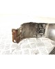Крыло переднее правое бу для Audi A3 8P 2.0 Ti,  2004 г.