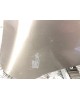 Крыло переднее правое бу для Nissan Qashqai  1.6 i,  2007 г.