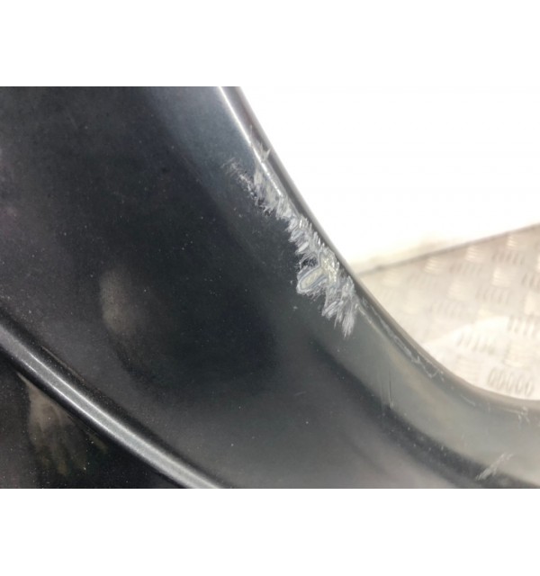Крыло переднее правое бу для Opel Astra G 1.6 i,  2003 г.
