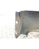 Крыло переднее правое бу для Ford Galaxy  2.0 TDCi,  2012 г.