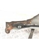 Крыло переднее правое бу для Mazda 6  2 2.2 CDTi,  2010 г.