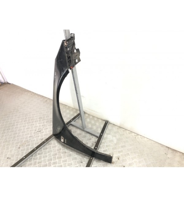 Крыло переднее правое бу для Opel Insignia  1.8 i,  2009 г.