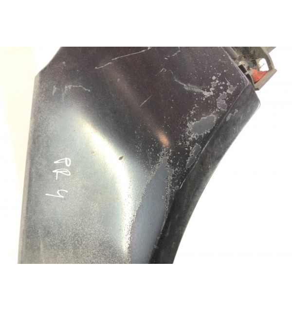 Крыло переднее правое бу для Opel Insignia  1.8 i,  2009 г.