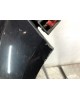 Крыло переднее правое бу для Opel Zafira B 1.6 i,  2006 г.