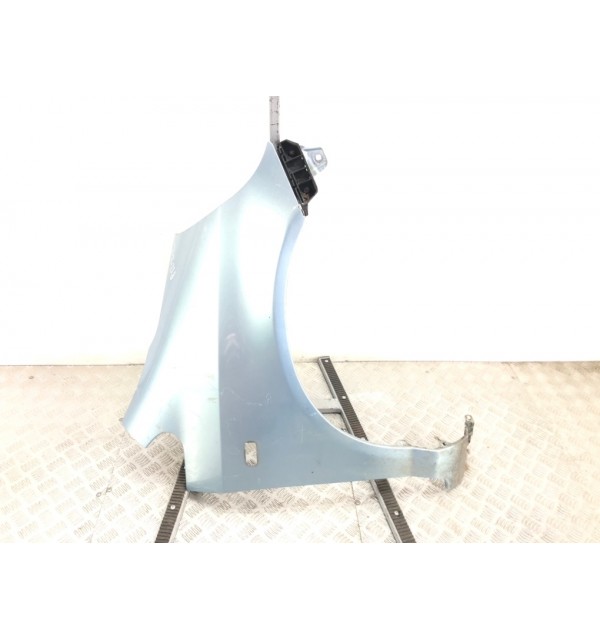 Крыло переднее правое бу для Honda Jazz  1.2 i,  2006 г.