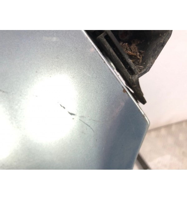 Крыло переднее правое бу для Honda Jazz  1.2 i,  2006 г.