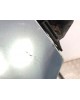 Крыло переднее правое бу для Honda Jazz  1.2 i,  2006 г.