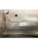Панель передняя (телевизор) бу для Peugeot 207 CC 1.6 i,  2009 г.