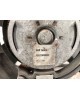 Панель передняя (телевизор) бу для Citroen Xsara Picasso  1.6 i,  2010 г.