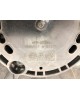 Панель передняя (телевизор) бу для Peugeot Partner 2 1.6 HDi,  2012 г.
