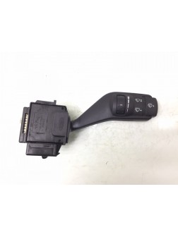 Переключатель подрулевой (стрекоза) бу для Ford C-Max 1.6 i, 2005 г.