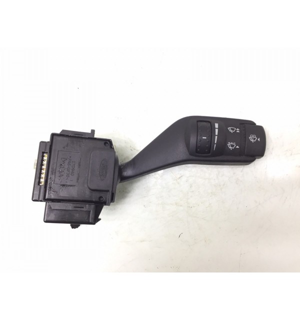 Переключатель подрулевой (стрекоза) бу для Ford C-Max  1.6 i,  2005 г. бу контрактные купить в Спб