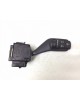 Переключатель подрулевой (стрекоза) бу для Ford C-Max  1.6 i,  2005 г. бу контрактные купить в Спб