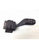 Переключатель подрулевой (стрекоза) бу для Ford Focus  1.8 i,  2007 г. бу контрактные купить в Спб