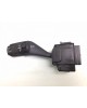 Переключатель подрулевой (стрекоза) бу для Ford Focus  1.8 i,  2007 г. бу контрактные купить в Спб