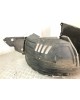 Защита арок передняя левая (подкрылок) бу для Nissan Qashqai  1.6 i,  2007 г.