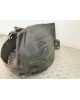 Защита арок передняя левая (подкрылок) бу для Nissan Qashqai  1.6 i,  2007 г.