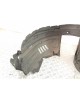 Защита арок передняя левая (подкрылок) бу для Nissan Qashqai  1.6 i,  2007 г.