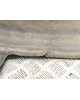 Защита арок передняя левая (подкрылок) бу для Citroen Xsara Picasso  1.6 i,  2010 г.