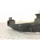 Защита арок передняя правая (подкрылок) бу для Opel Astra G 1.6 i,  2003 г.