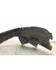 Защита арок передняя правая (подкрылок) бу для Opel Astra G 1.6 i,  2003 г.
