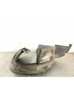 Защита арок передняя правая (подкрылок) бу для Citroen Xsara Picasso 1.6 i, 2010 г.