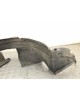 Защита арок передняя правая (подкрылок) бу для Citroen Xsara Picasso  1.6 i,  2010 г.