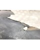 Защита арок передняя правая (подкрылок) бу для Citroen Xsara Picasso  1.6 i,  2010 г.