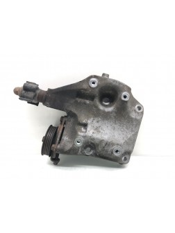 Кронштейн компрессора кондиционера бу для Honda HR-V 1.6 i, 2002 г.