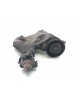 Кронштейн компрессора кондиционера бу для Honda HR-V  1.6 i,  2002 г.