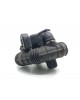 Патрубок воздушного фильтра бу для Honda HR-V  1.6 i,  2002 г.