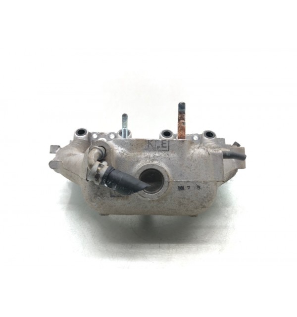 Коллектор впускной бу для Honda HR-V  1.6 i,  2002 г.