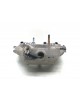 Коллектор впускной бу для Honda HR-V  1.6 i,  2002 г.