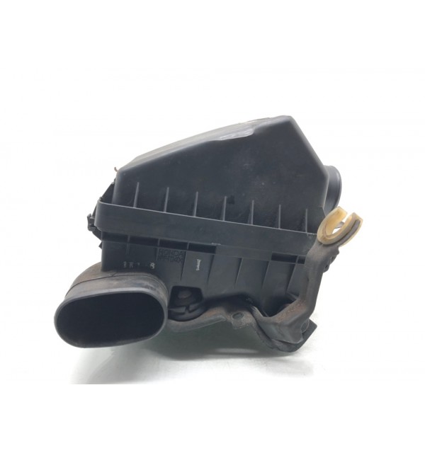 Корпус воздушного фильтра бу для Honda HR-V  1.6 i,  2002 г.
