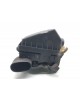 Корпус воздушного фильтра бу для Honda HR-V  1.6 i,  2002 г.