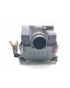 Корпус воздушного фильтра бу для Honda HR-V  1.6 i,  2002 г.