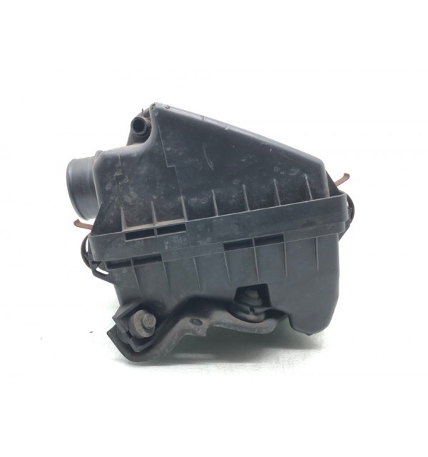 Корпус воздушного фильтра бу для Honda HR-V  1.6 i,  2002 г.