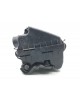 Корпус воздушного фильтра бу для Honda HR-V  1.6 i,  2002 г.