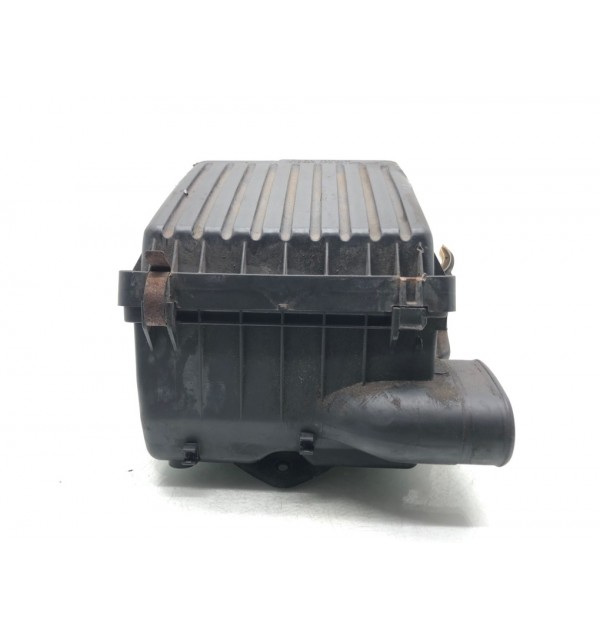 Корпус воздушного фильтра бу для Honda HR-V  1.6 i,  2002 г.