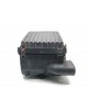 Корпус воздушного фильтра бу для Honda HR-V  1.6 i,  2002 г.