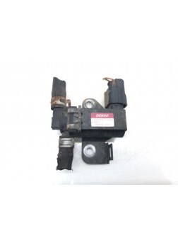 Клапан электромагнитный бу для Honda HR-V 1.6 i, 2002 г.