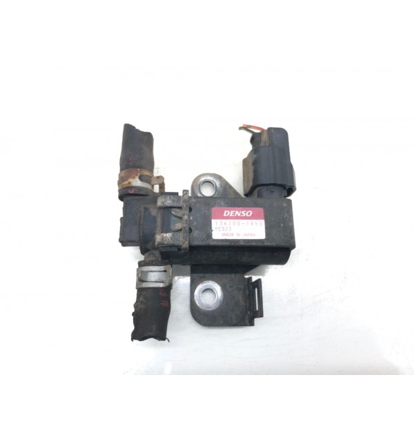 Клапан электромагнитный бу для Honda HR-V  1.6 i,  2002 г.
