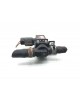 Клапан электромагнитный бу для Honda HR-V  1.6 i,  2002 г.
