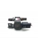 Клапан электромагнитный бу для Honda HR-V  1.6 i,  2002 г.