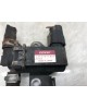 Клапан электромагнитный бу для Honda HR-V  1.6 i,  2002 г.