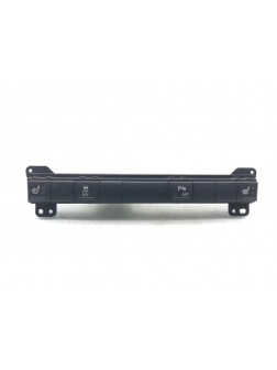 Блок кнопок бу для Jeep Grand Cherokee WK 3.0 CRD, 2006 г.