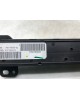 Блок кнопок бу для Jeep Grand Cherokee WK 3.0 CRD,  2006 г.