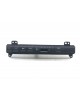 Блок кнопок бу для Jeep Grand Cherokee WK 3.0 CRD,  2006 г.